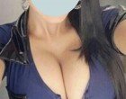 Kuşadası Escort Gülüm