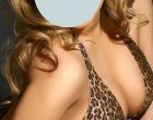 Kuşadası Escort Zara