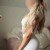 Kuşadası Sarışın Escort Işıl - Image 3